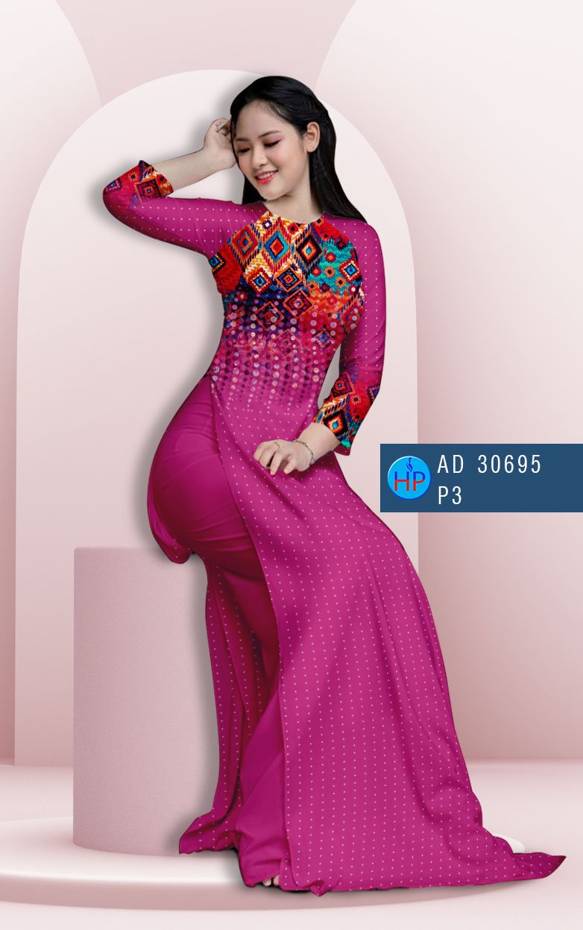 1621681950 596 vai ao dai mau moi vua ra (8)